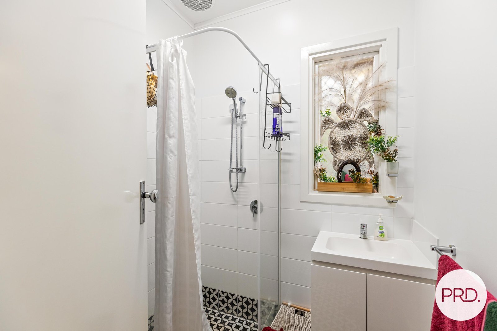4 Streeter Avenue BROOME 21