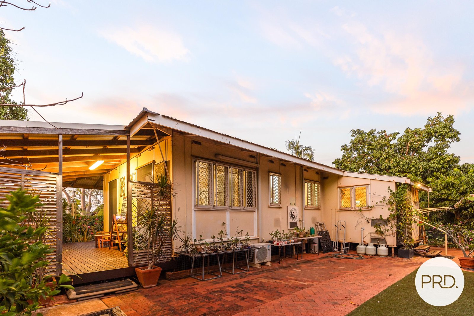 4 Streeter Avenue BROOME 24