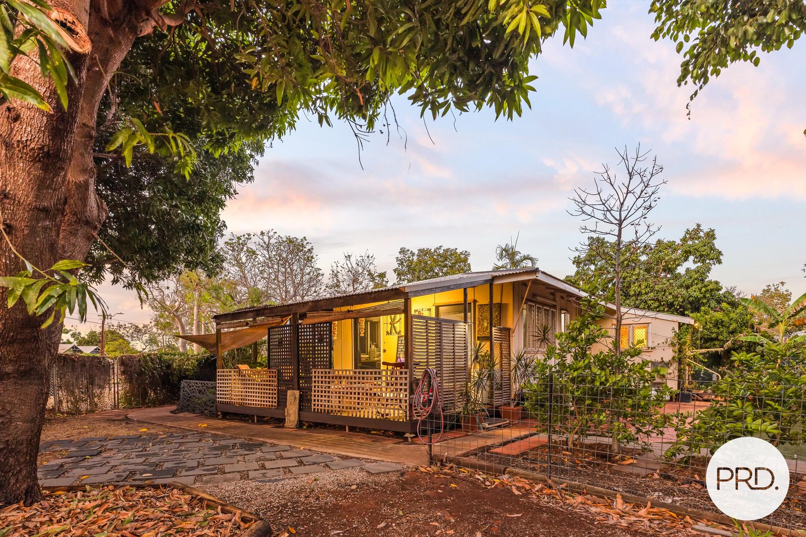 4 Streeter Avenue BROOME 25
