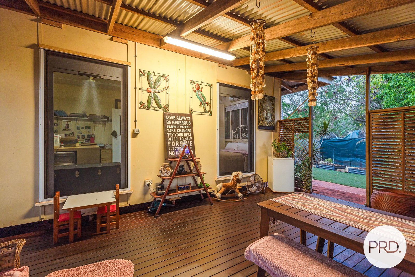 4 Streeter Avenue BROOME 27