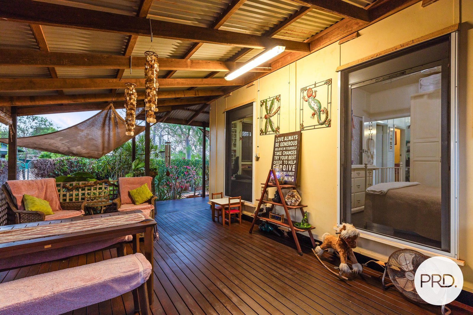 4 Streeter Avenue BROOME 28
