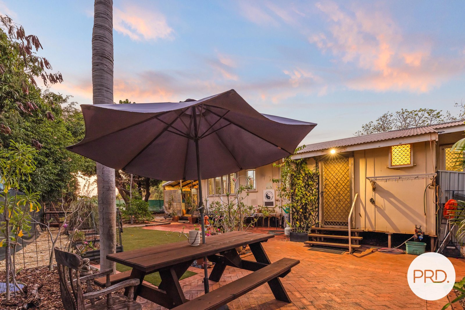 4 Streeter Avenue BROOME 30