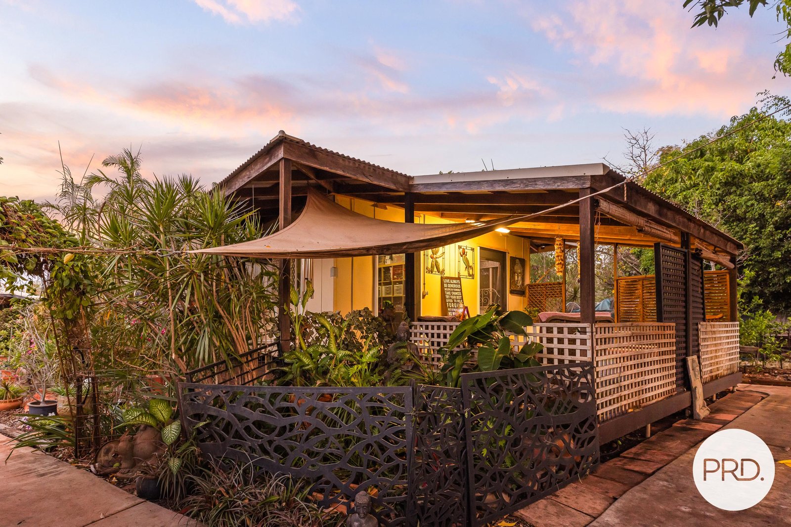 4 Streeter Avenue BROOME 31