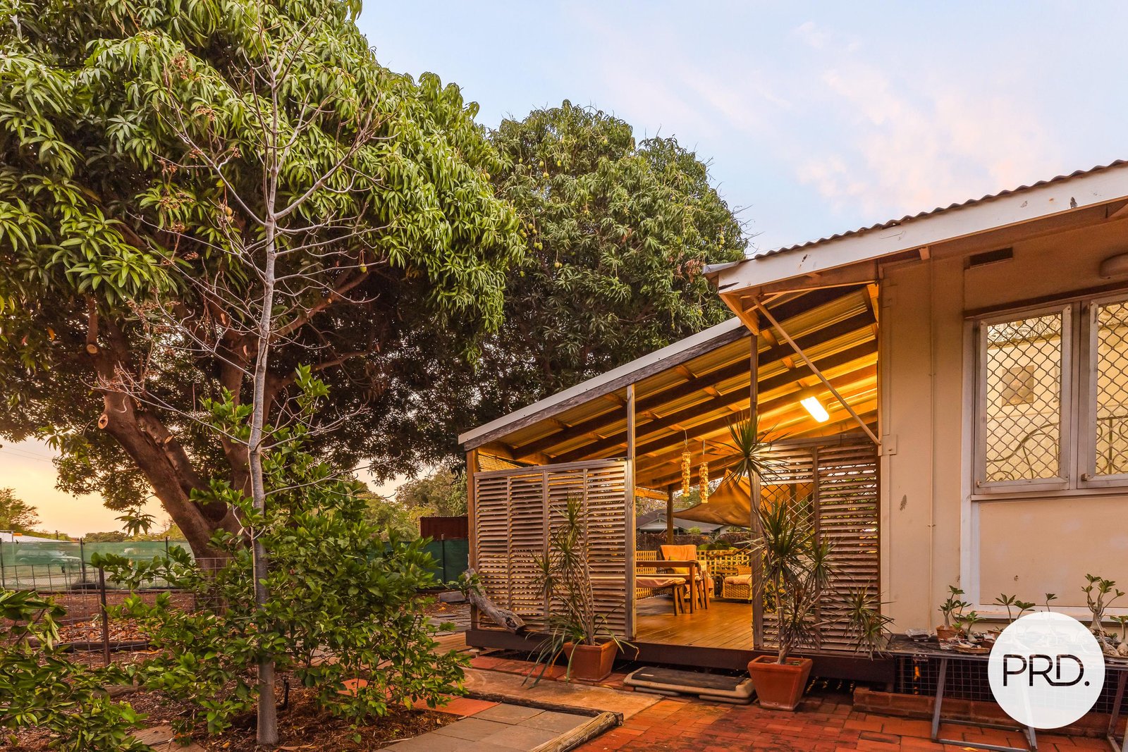 4 Streeter Avenue BROOME 32