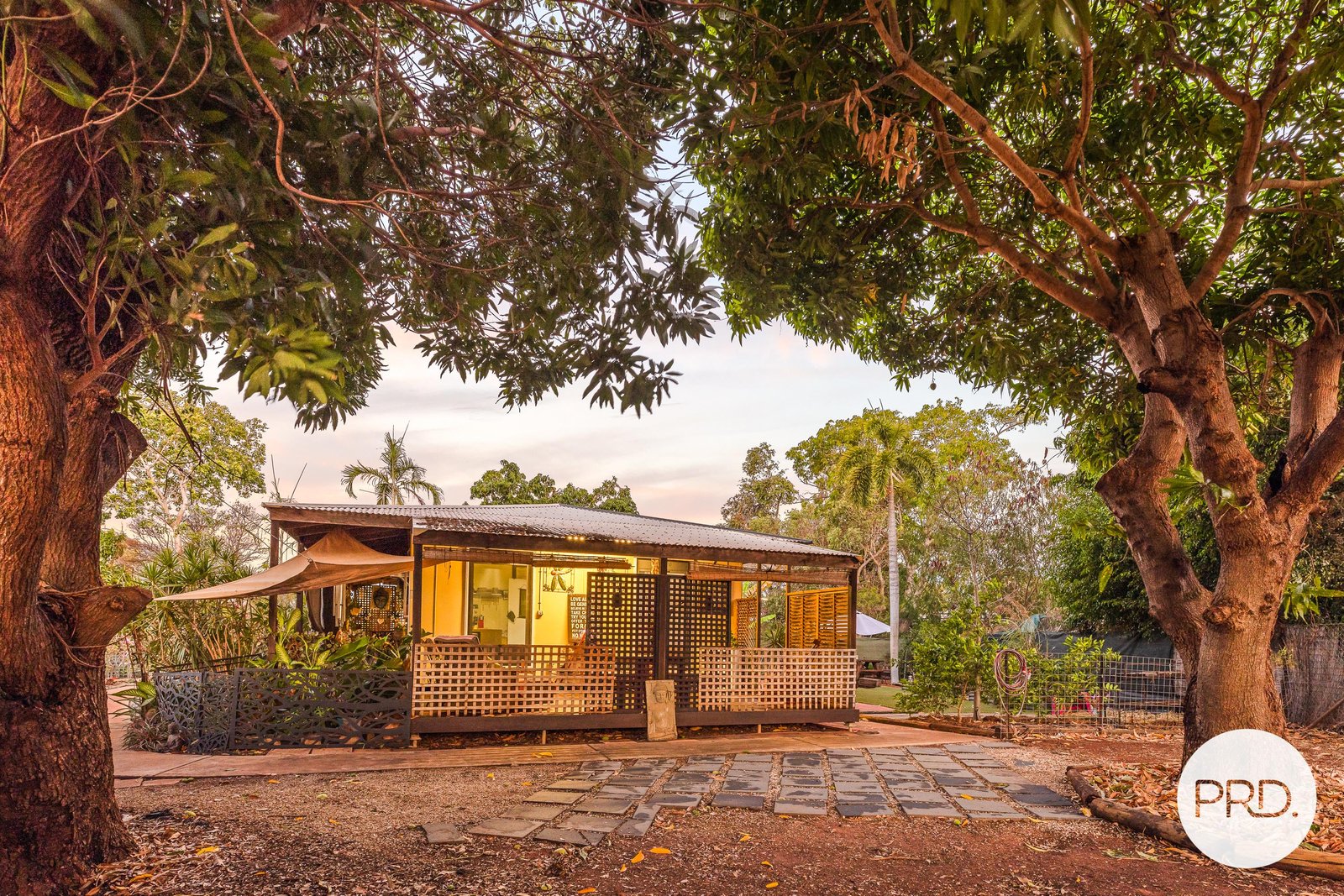 4 Streeter Avenue BROOME 33
