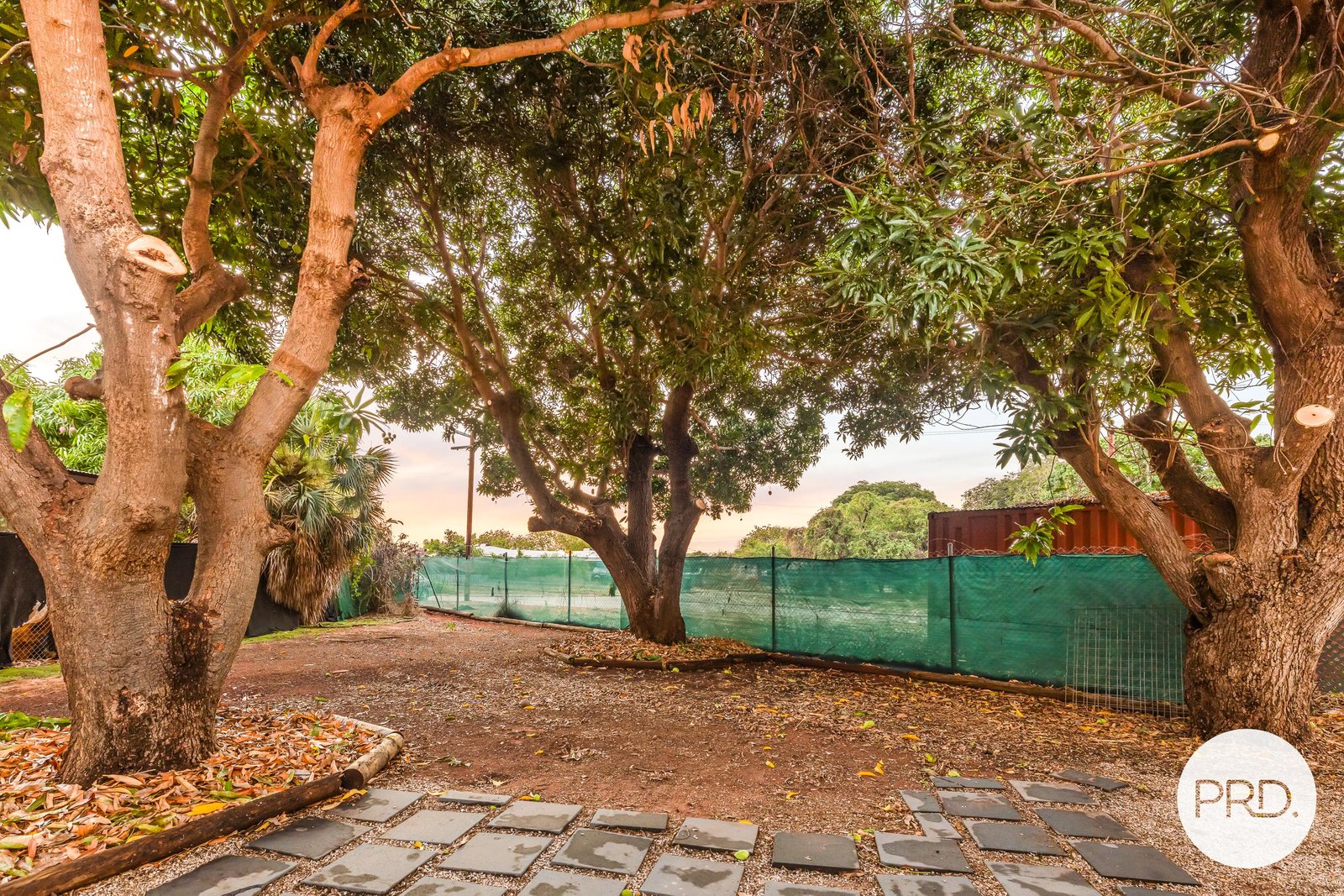 4 Streeter Avenue BROOME 34