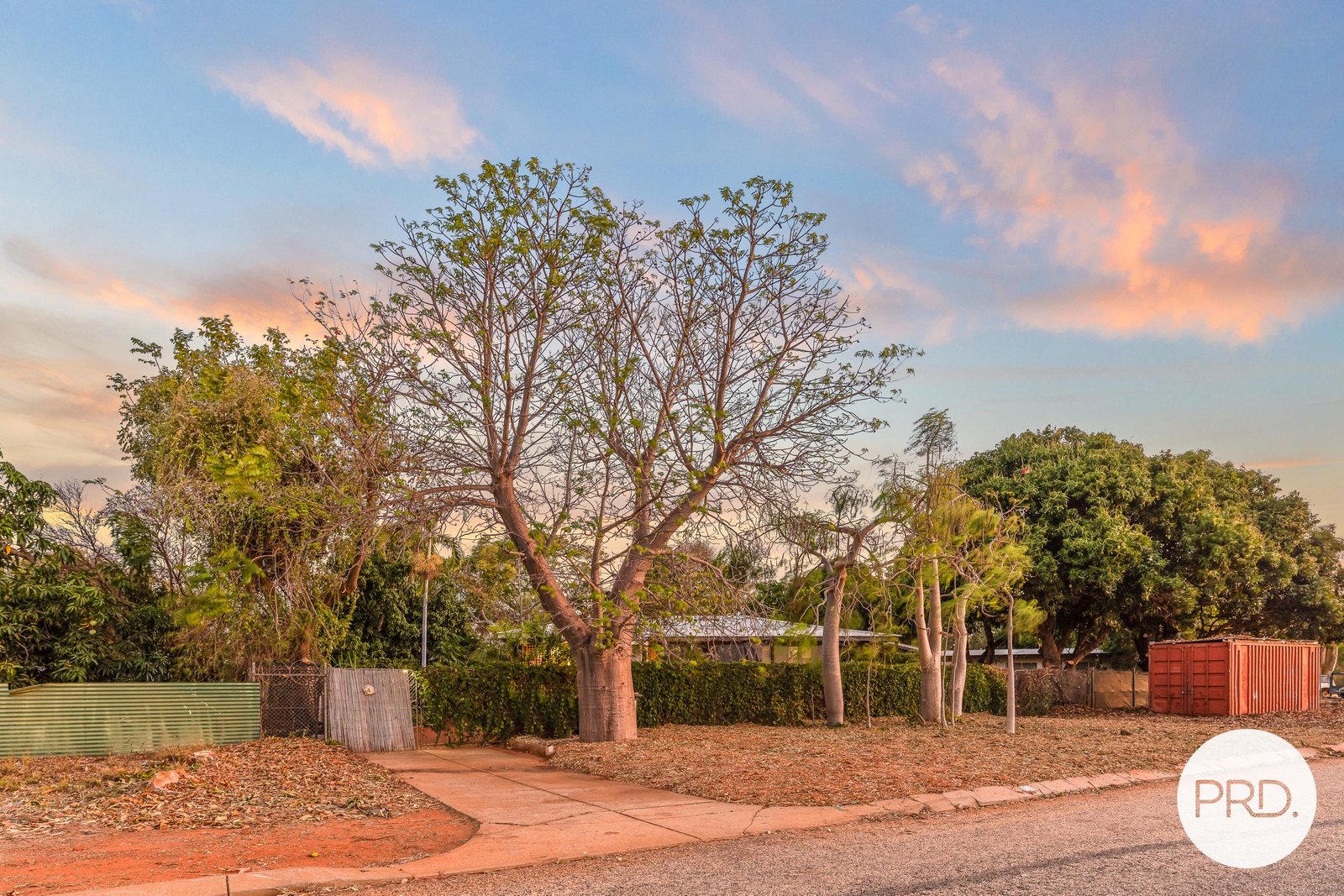 4 Streeter Avenue BROOME 35