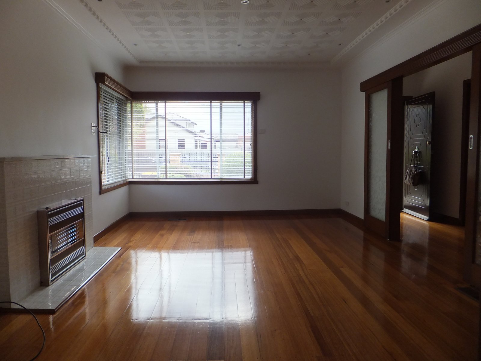 Gallery: 4 Strelden Avenue