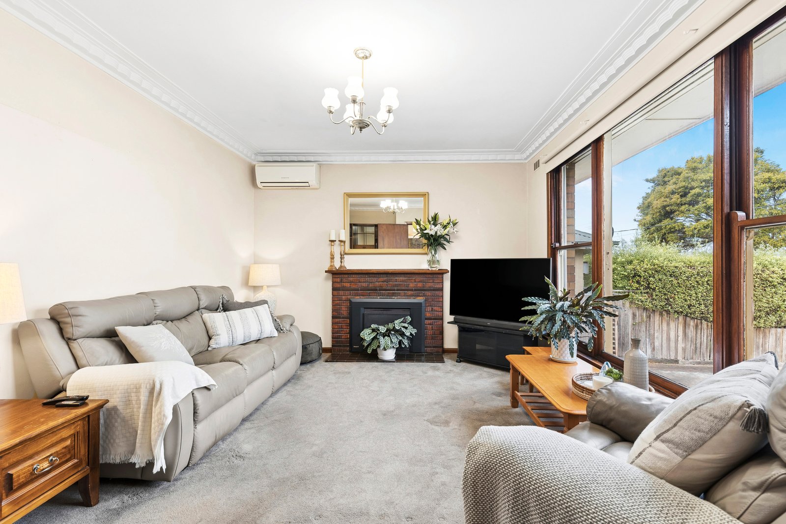 Gallery: 4 Strickland Avenue