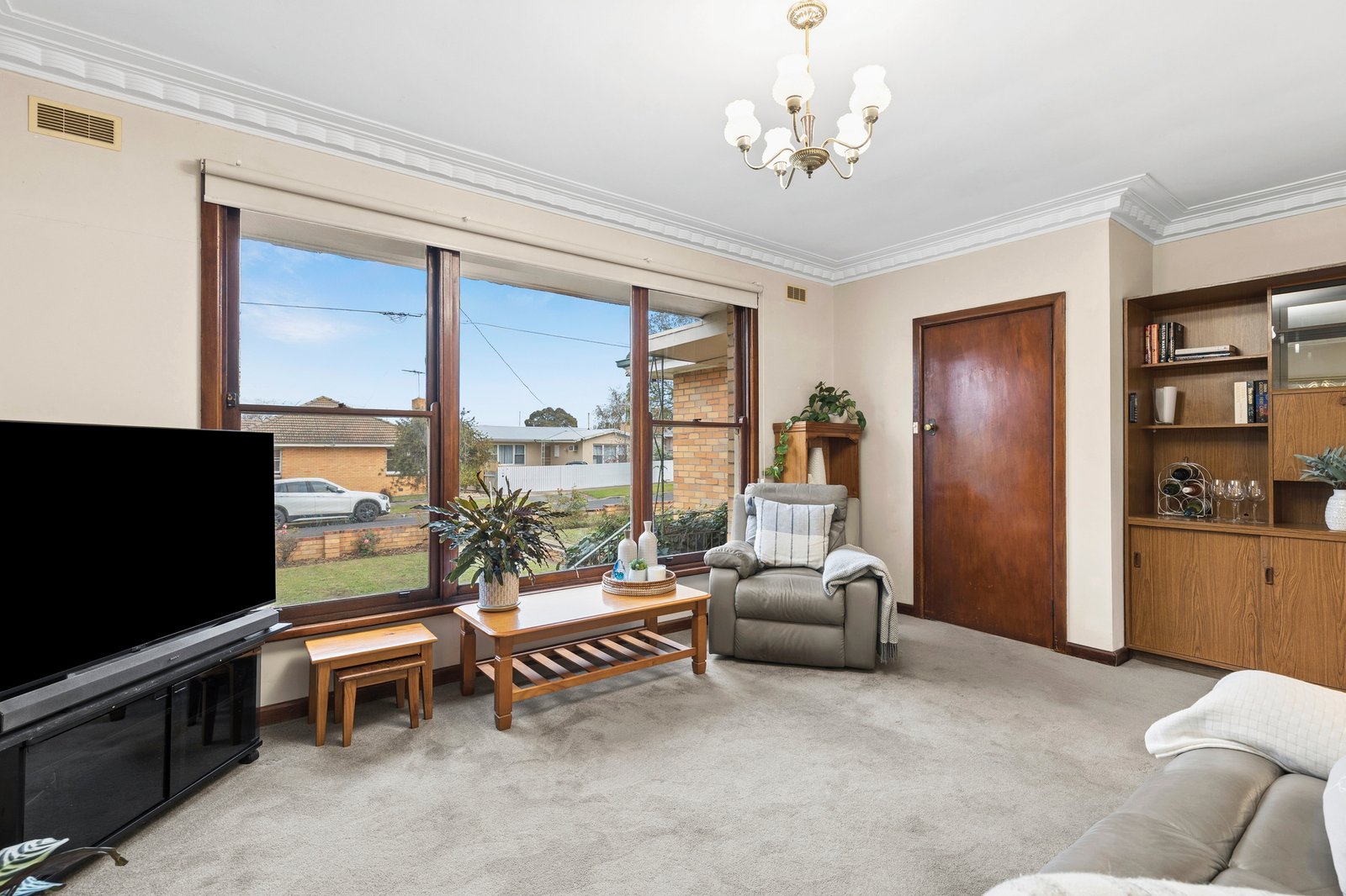 Gallery: 4 Strickland Avenue