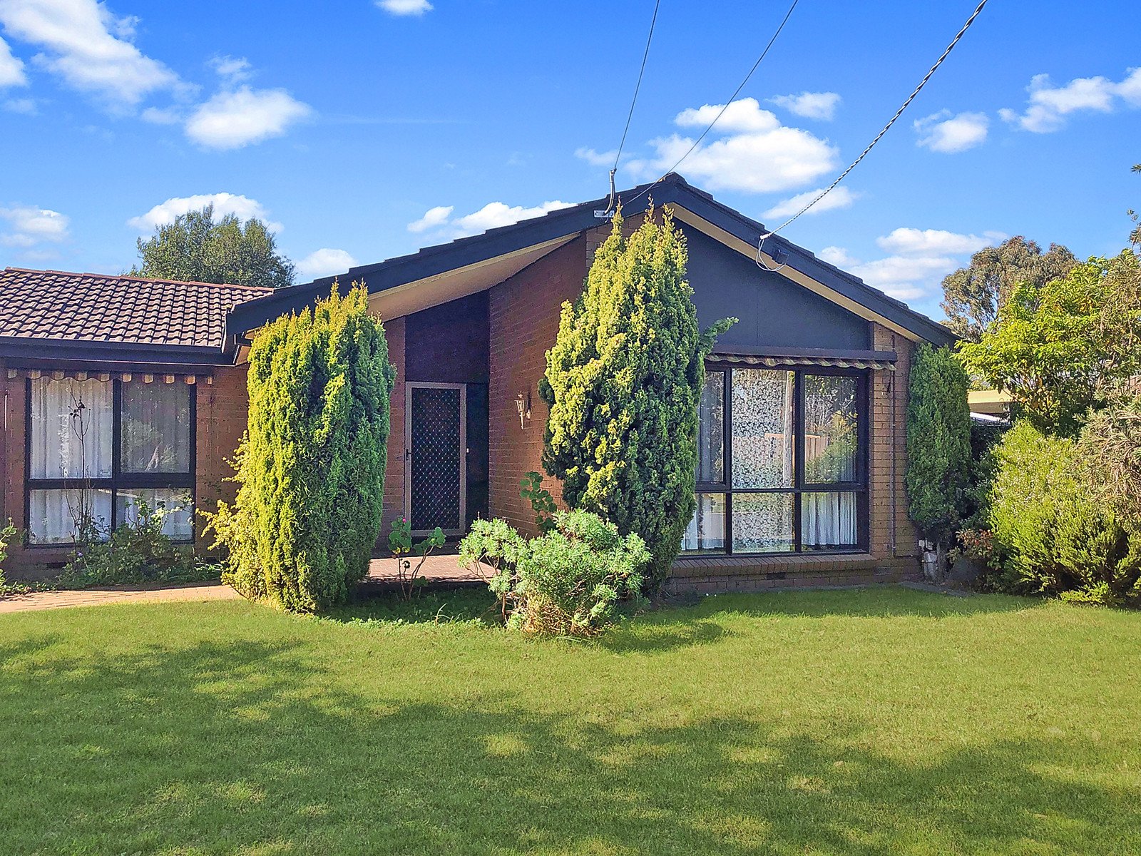 4 Stuart Court, Keilor VIC 3036