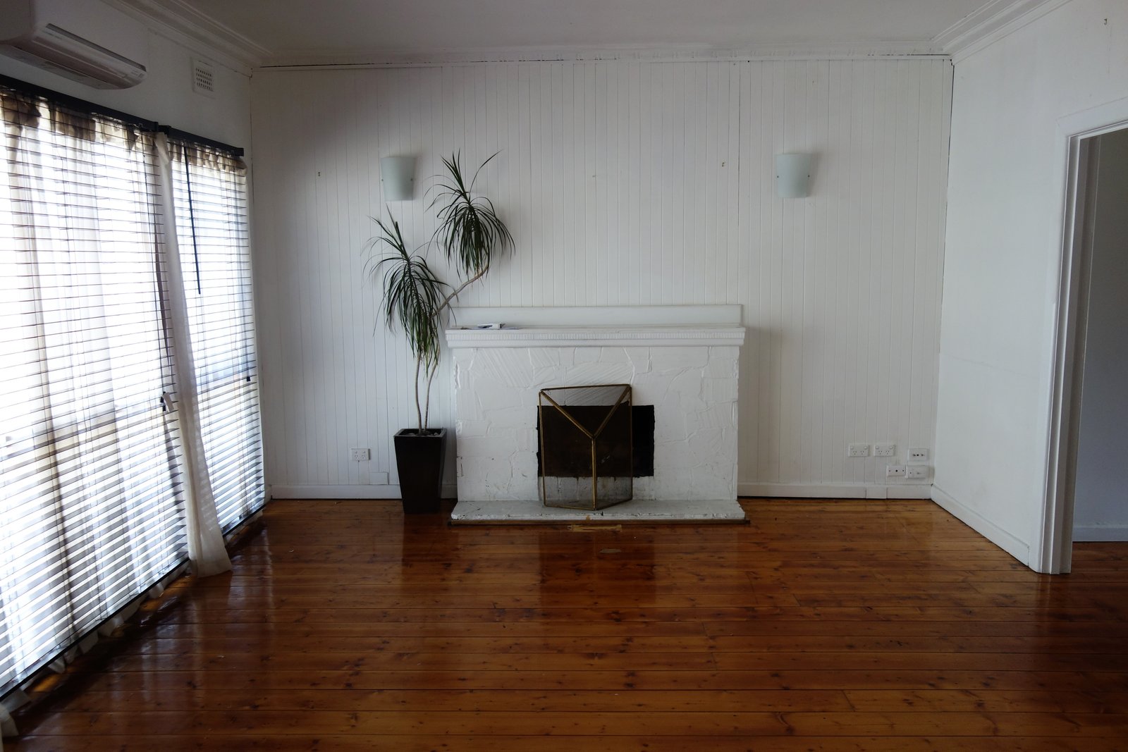 Gallery: 4 Studley Road