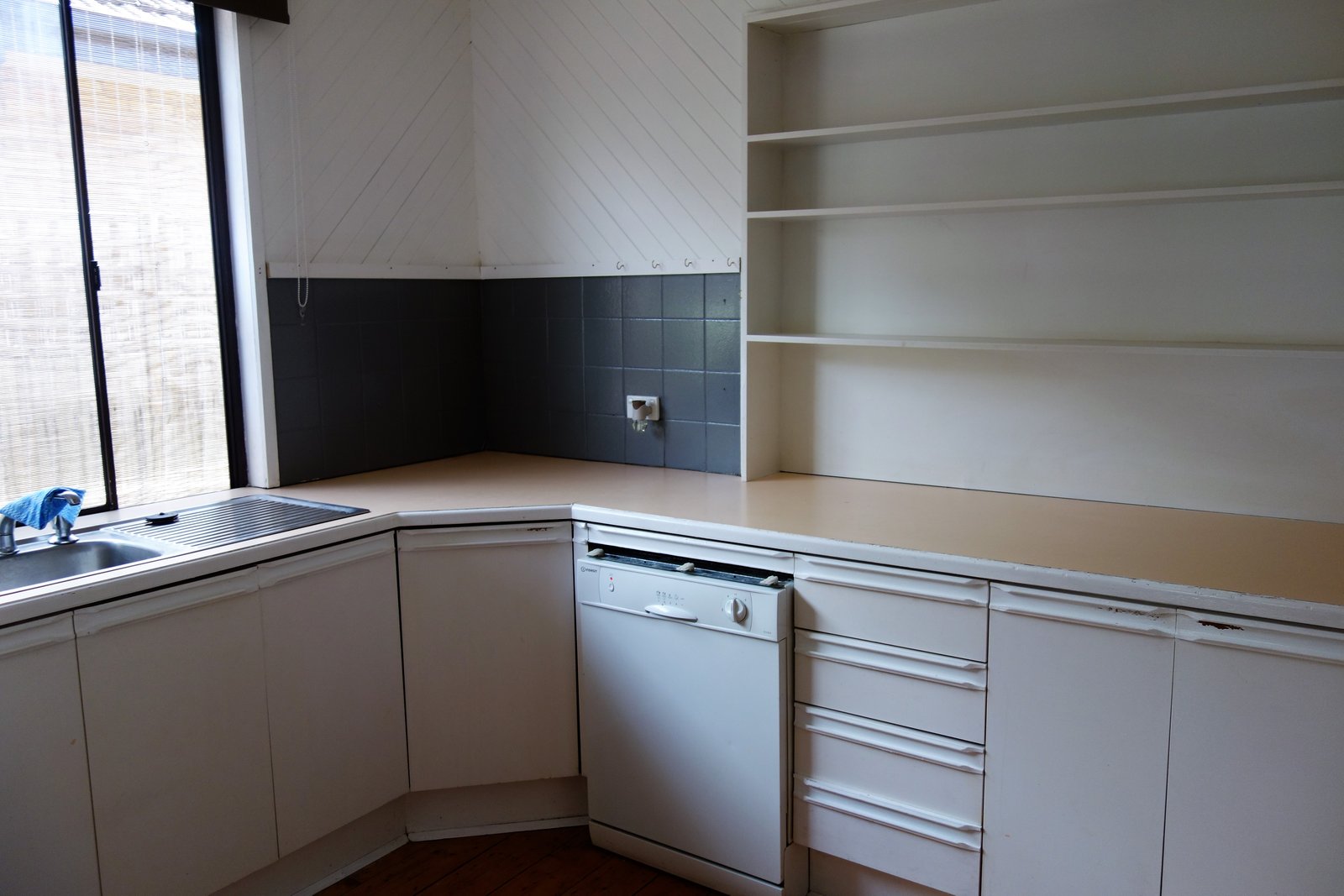 Gallery: 4 Studley Road