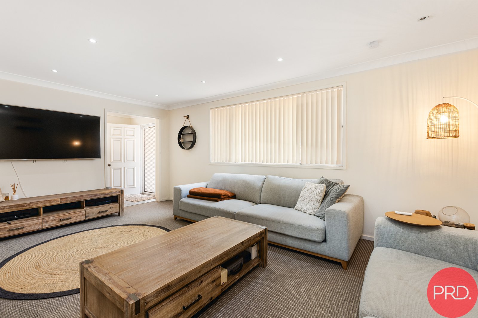 4 Sturt Street EAST MAITLAND 2