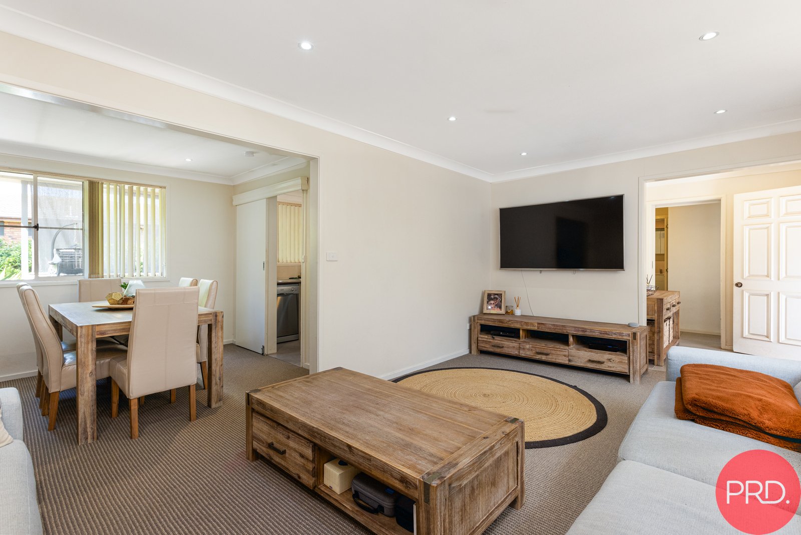 4 Sturt Street EAST MAITLAND 3