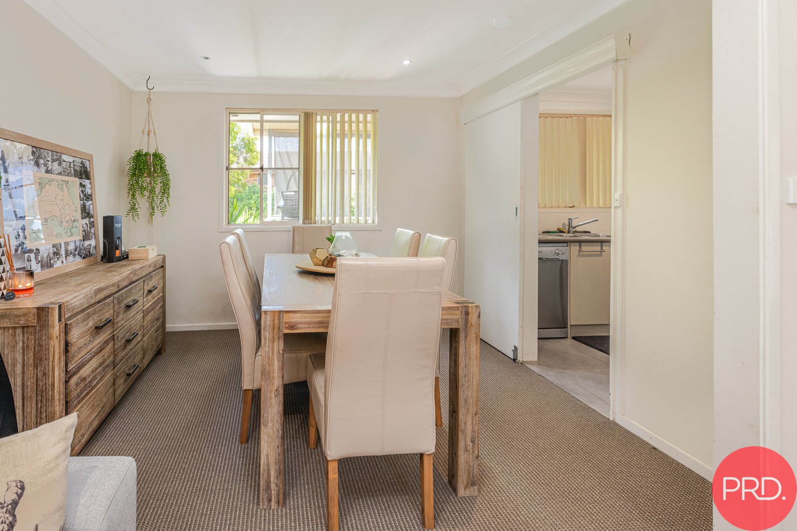 4 Sturt Street EAST MAITLAND 4