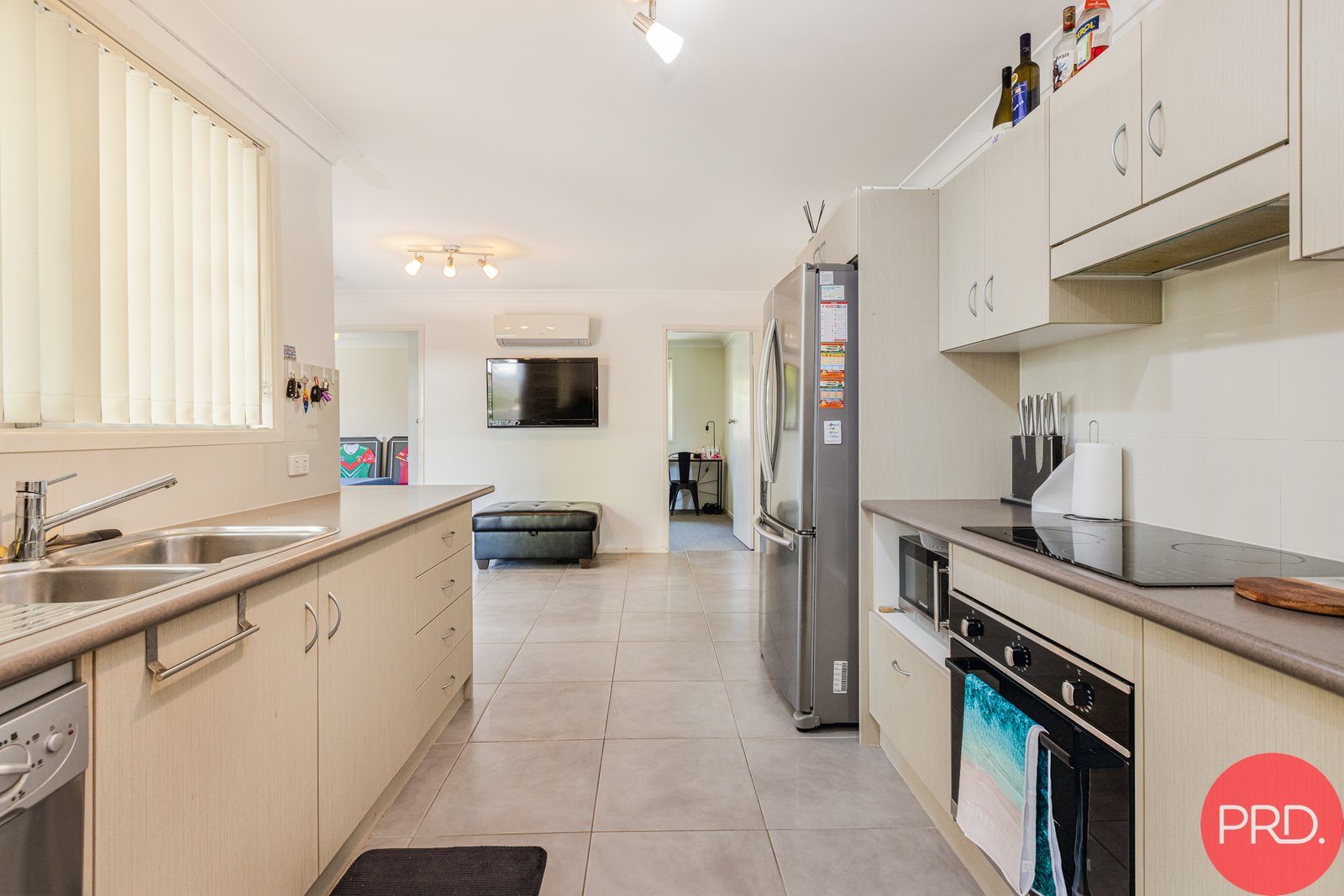 4 Sturt Street EAST MAITLAND 5