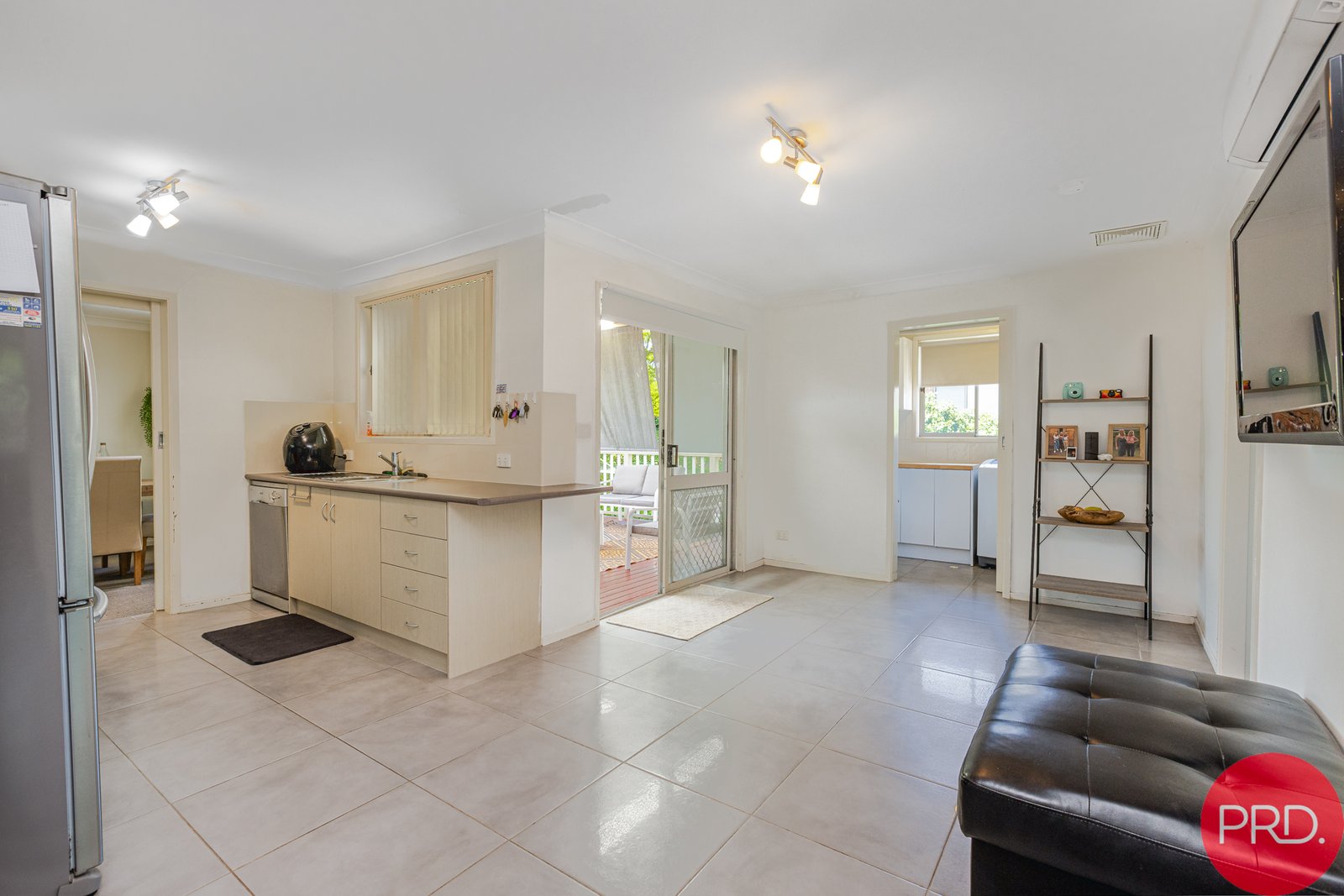 4 Sturt Street EAST MAITLAND 6