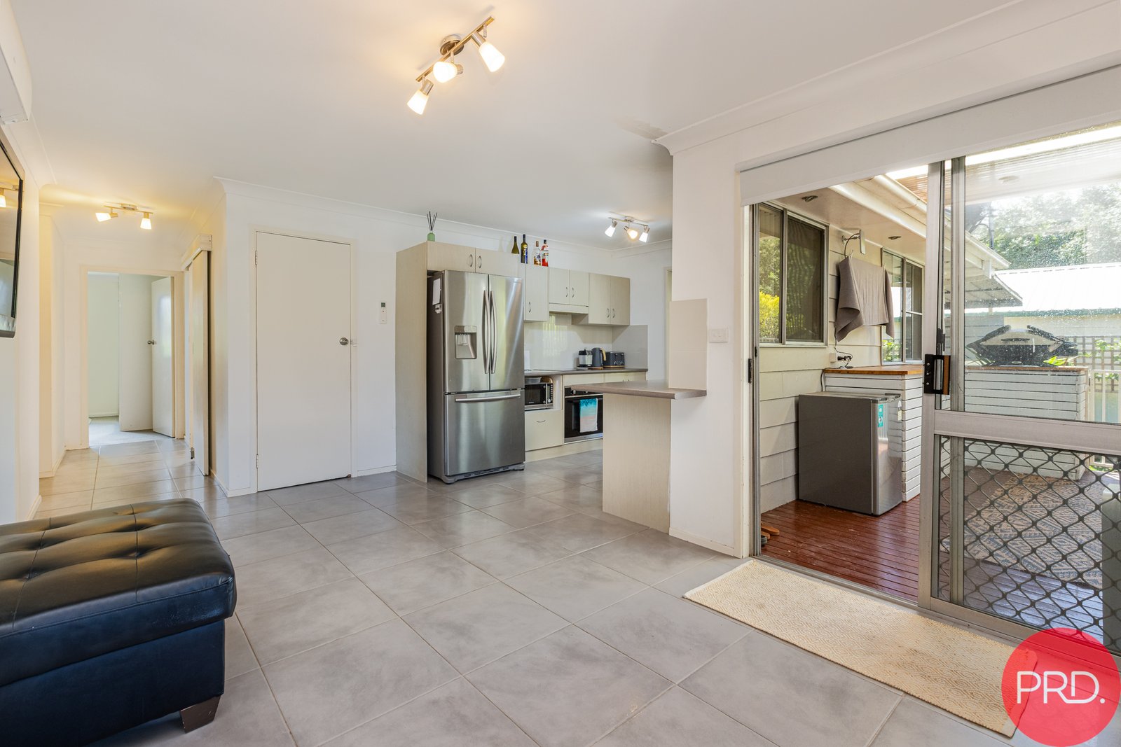 4 Sturt Street EAST MAITLAND 7