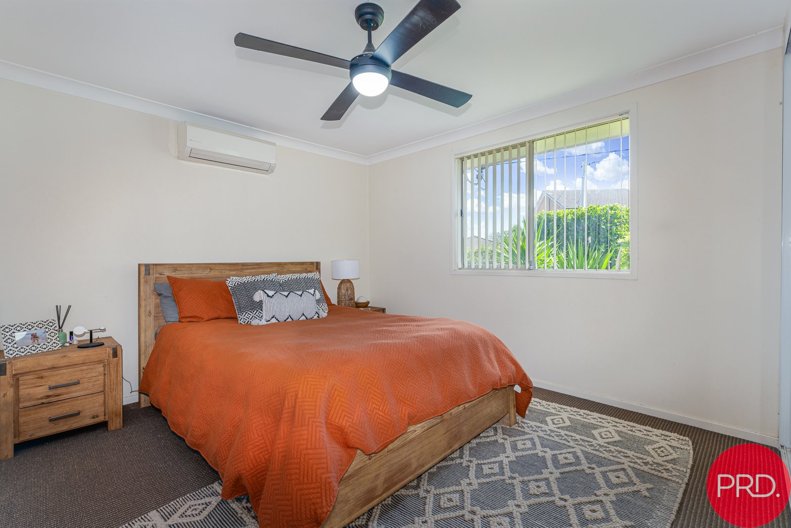 4 Sturt Street EAST MAITLAND 8