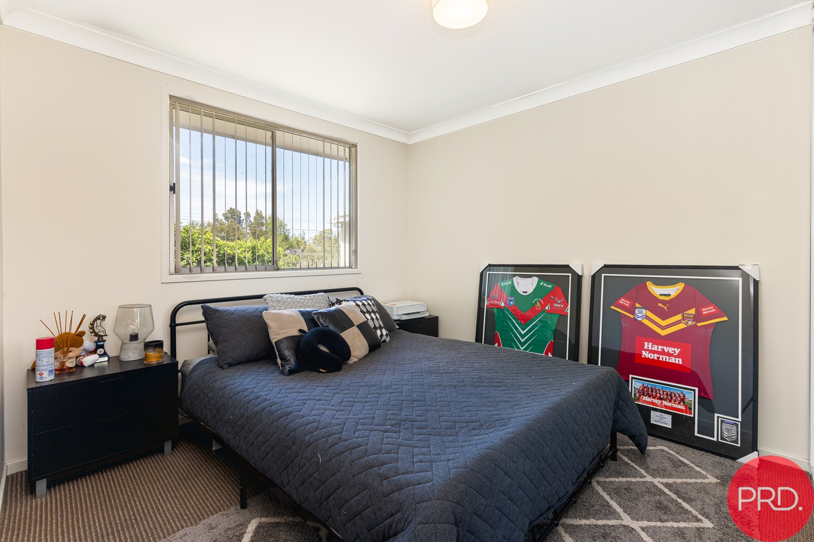 4 Sturt Street EAST MAITLAND 9