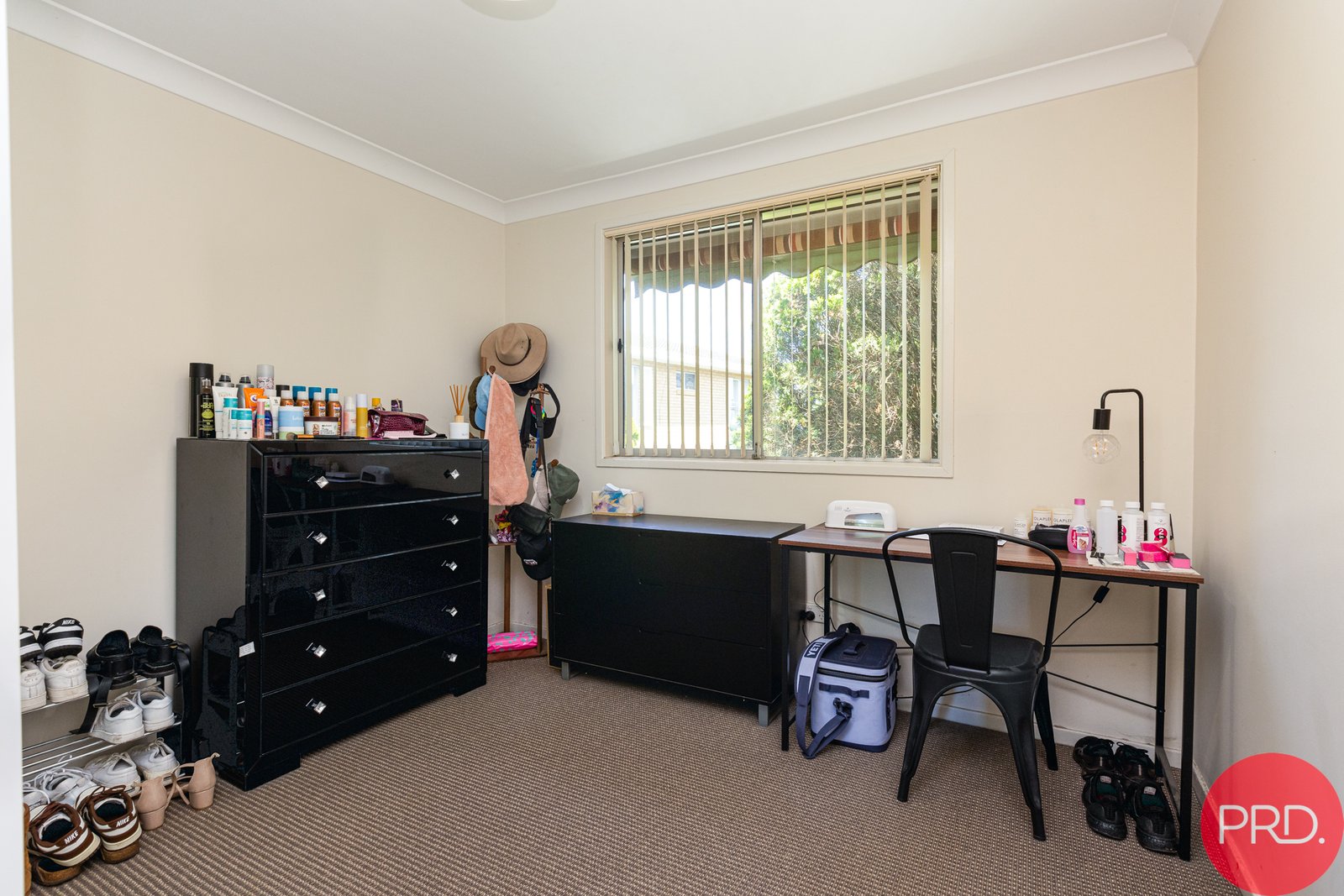 4 Sturt Street EAST MAITLAND 10