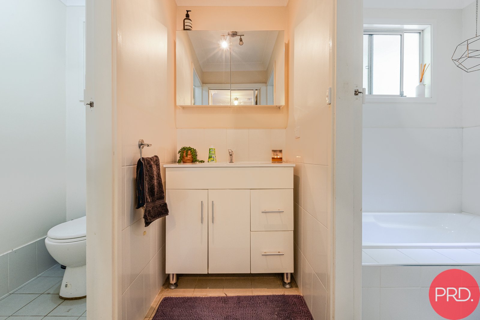 4 Sturt Street EAST MAITLAND 11