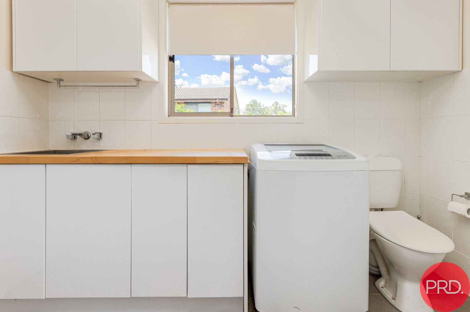 4 Sturt Street EAST MAITLAND 12