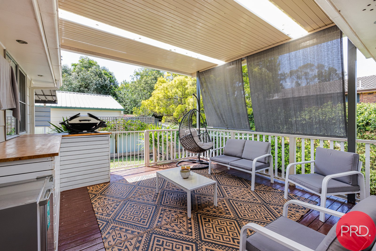 4 Sturt Street EAST MAITLAND 13