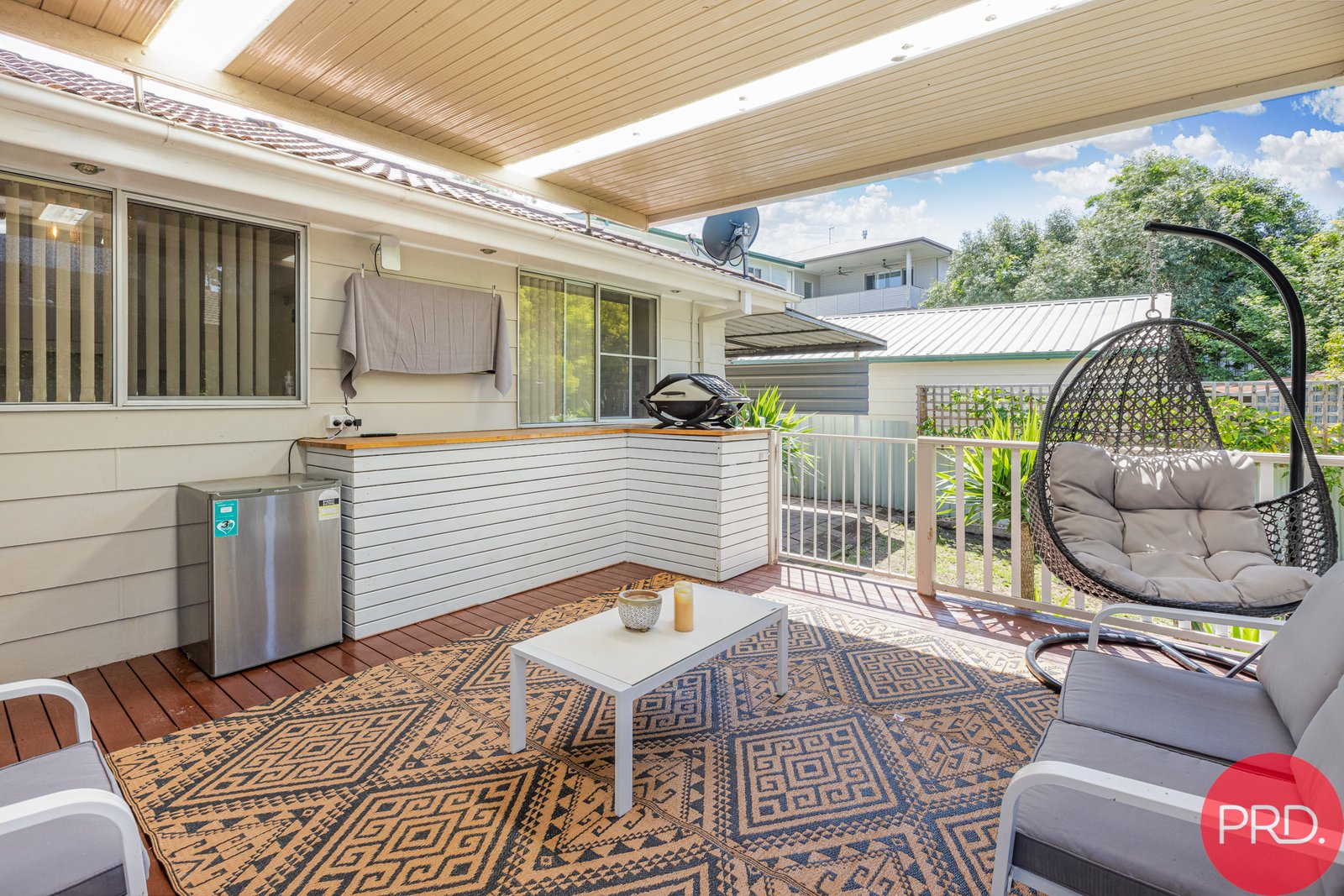 4 Sturt Street EAST MAITLAND 14