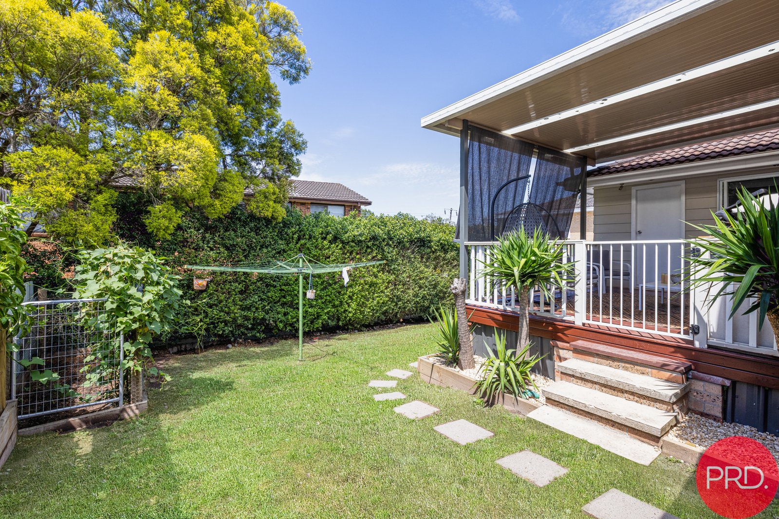 4 Sturt Street EAST MAITLAND 15