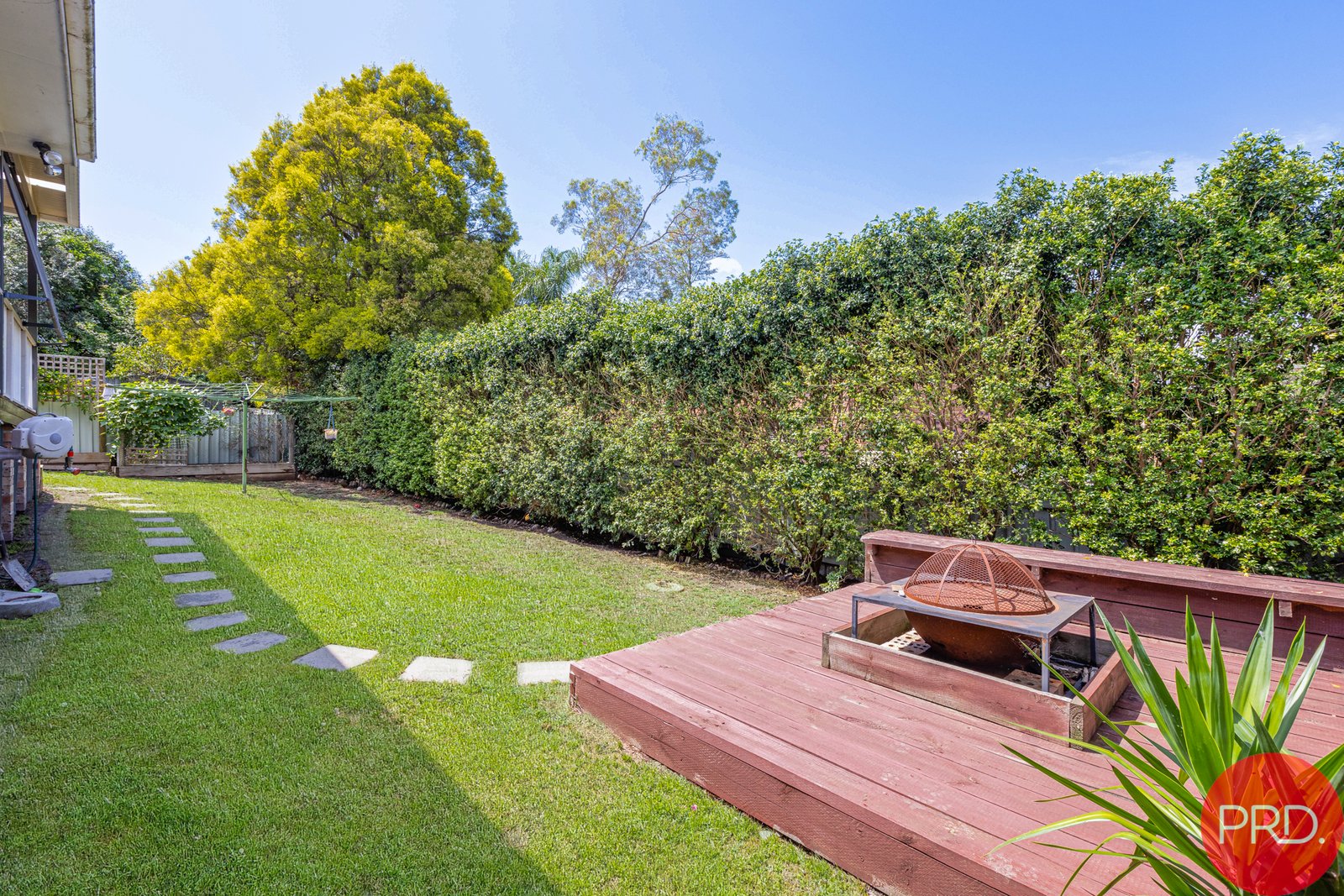 4 Sturt Street EAST MAITLAND 17