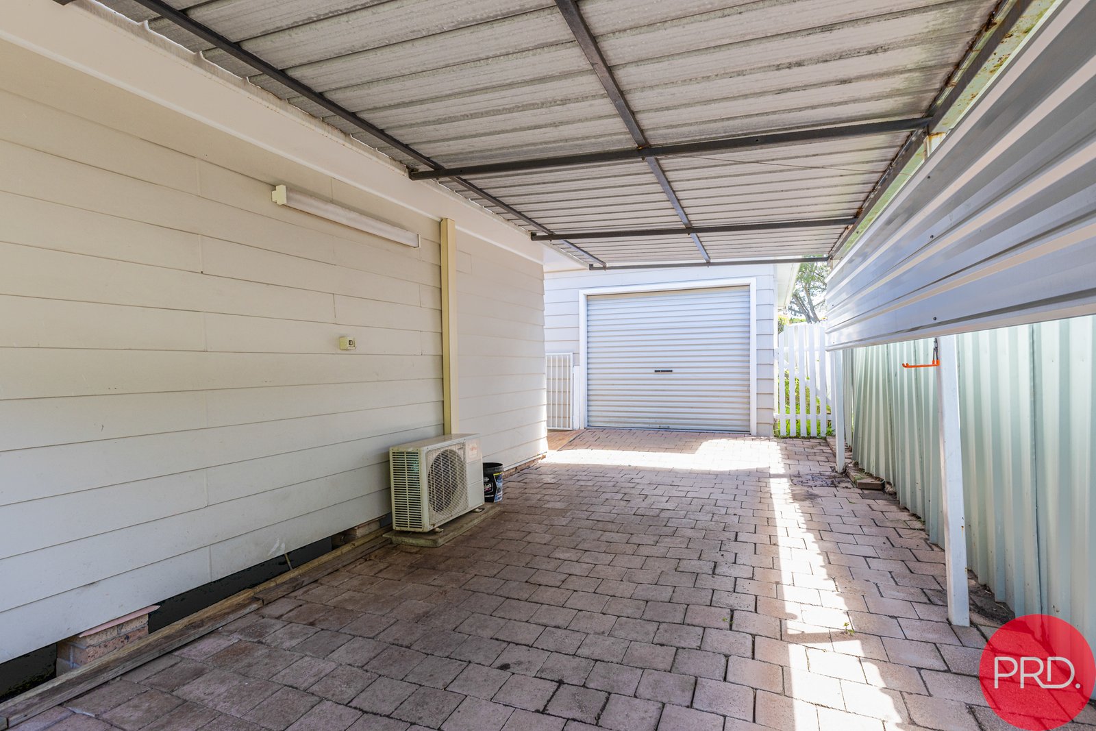 4 Sturt Street EAST MAITLAND 19