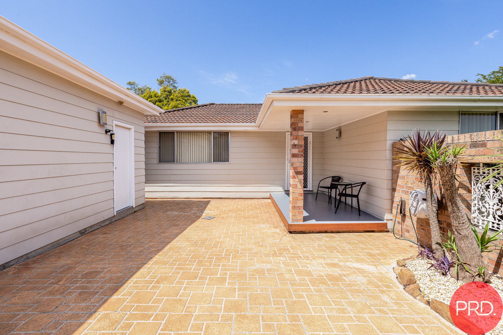 4 Sturt Street EAST MAITLAND 20