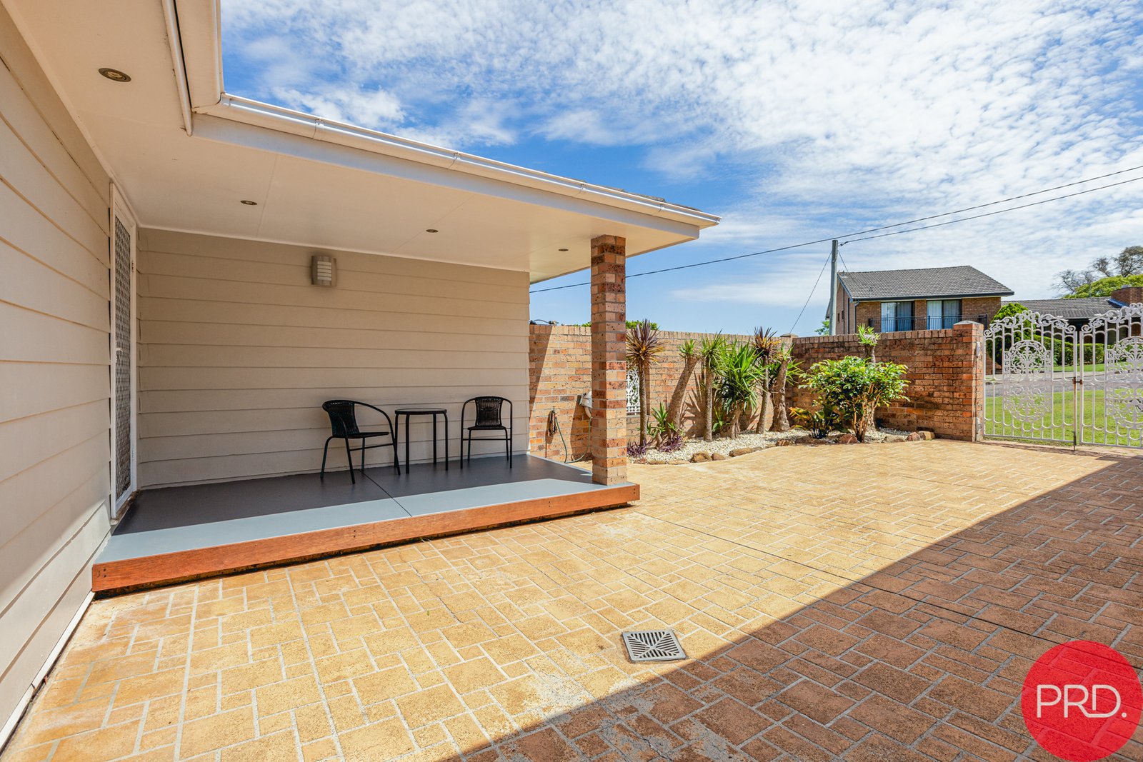 4 Sturt Street EAST MAITLAND 21