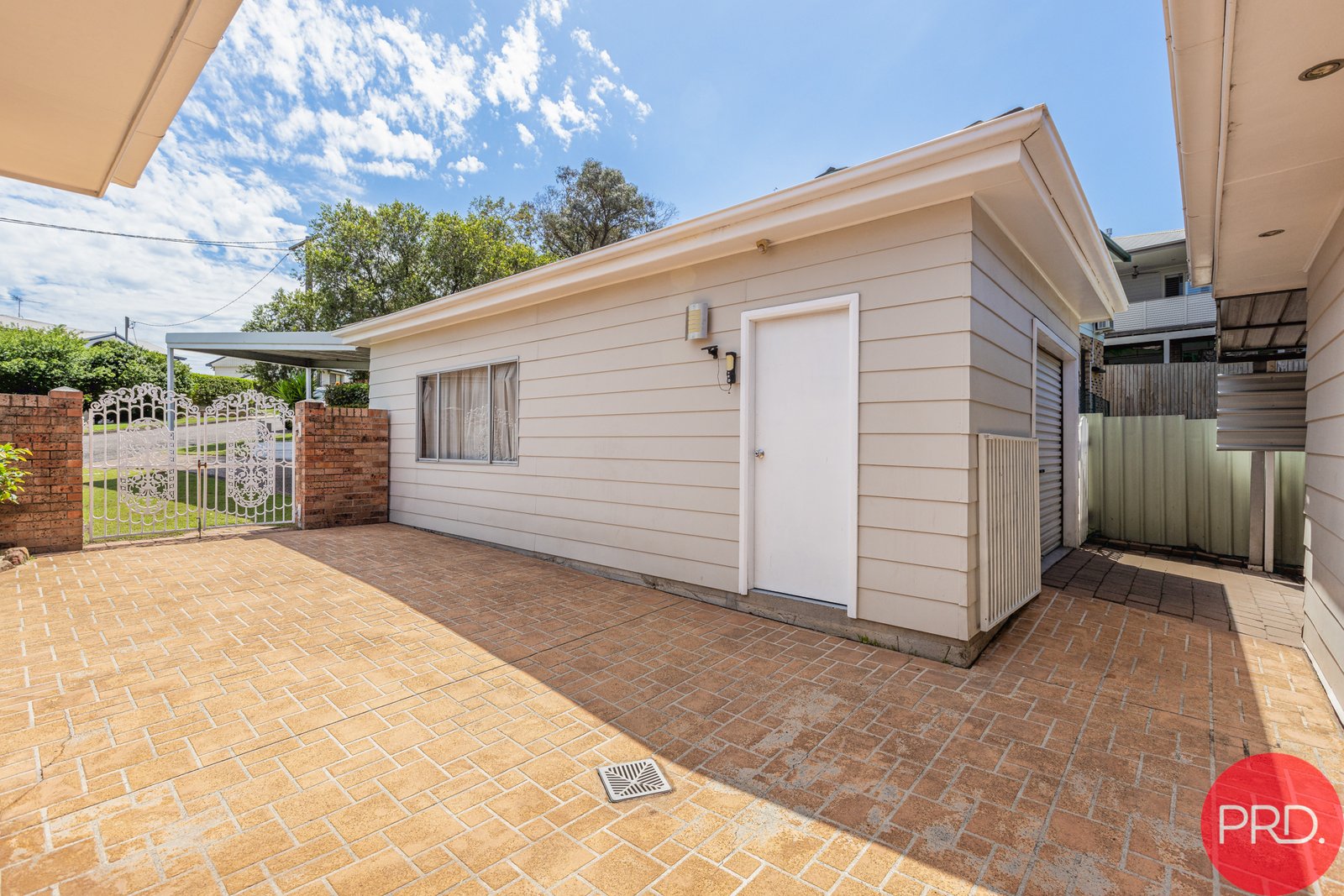 4 Sturt Street EAST MAITLAND 22