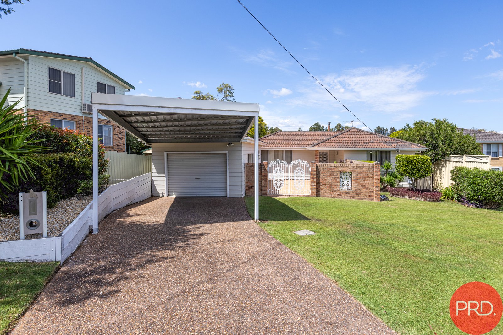 4 Sturt Street EAST MAITLAND 23