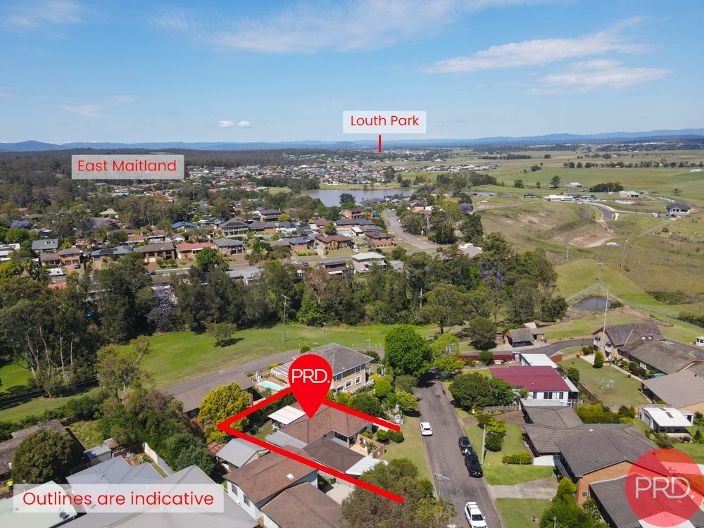 4 Sturt Street EAST MAITLAND 24