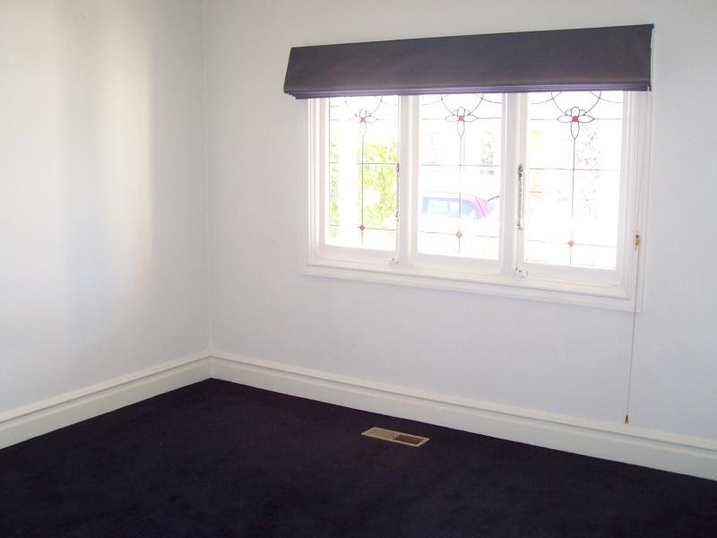 Gallery: 4 Sturt Street