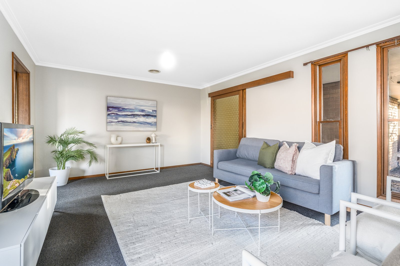 Gallery: 4 Sullivan Court