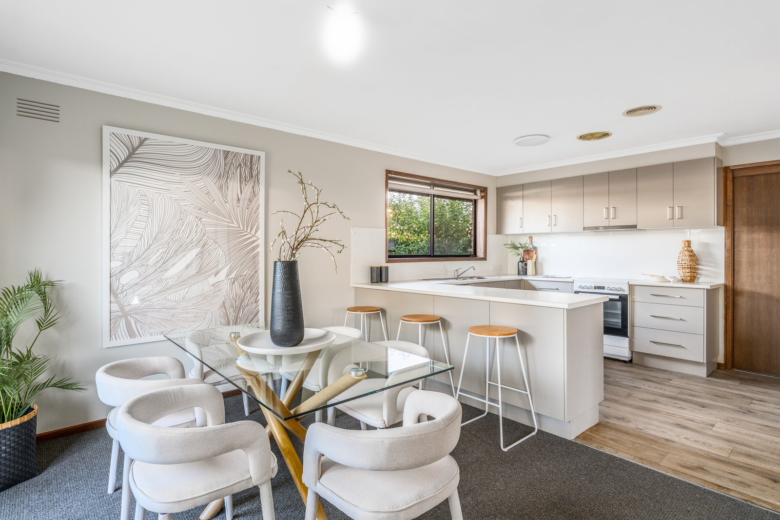 Gallery: 4 Sullivan Court