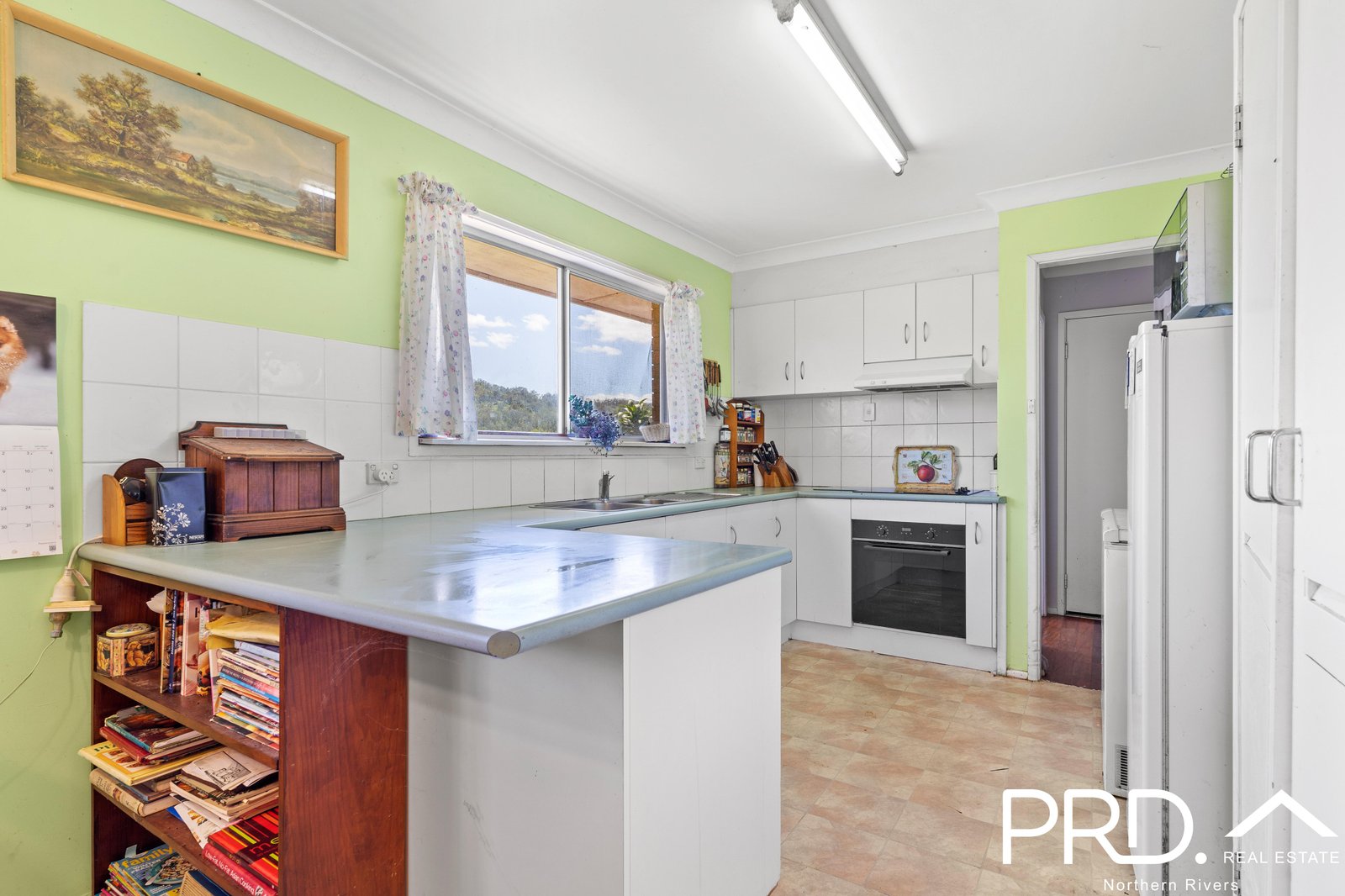 4 Summit Street KYOGLE 6