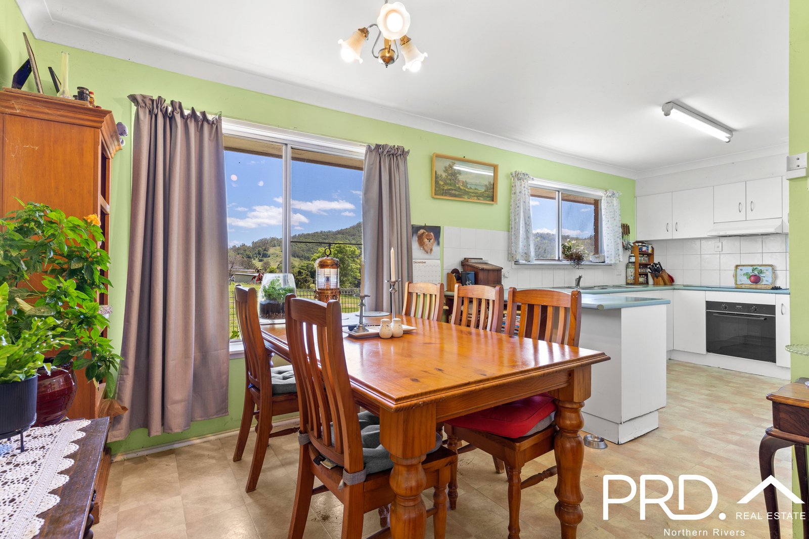 4 Summit Street KYOGLE 7