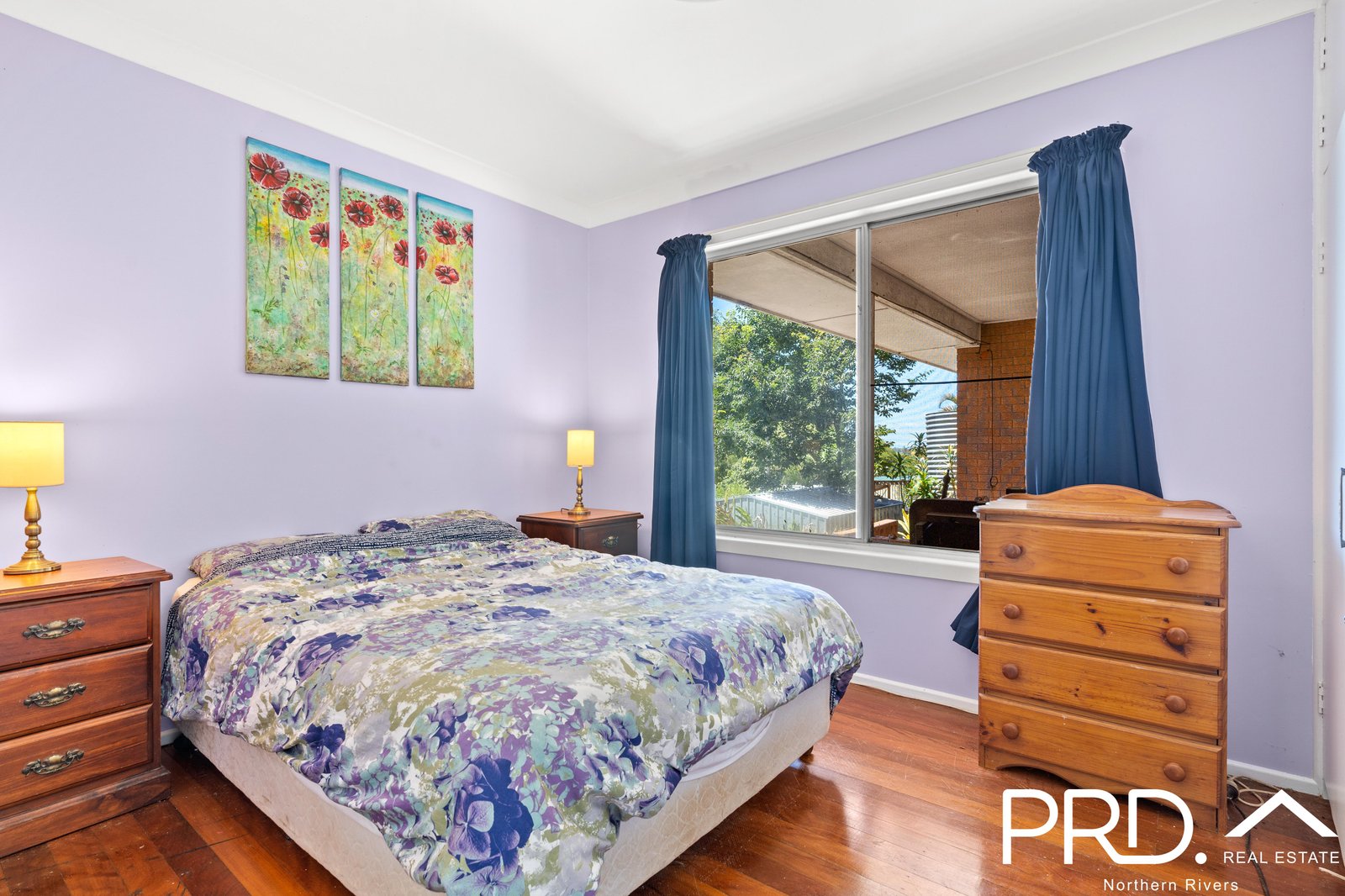 4 Summit Street KYOGLE 8