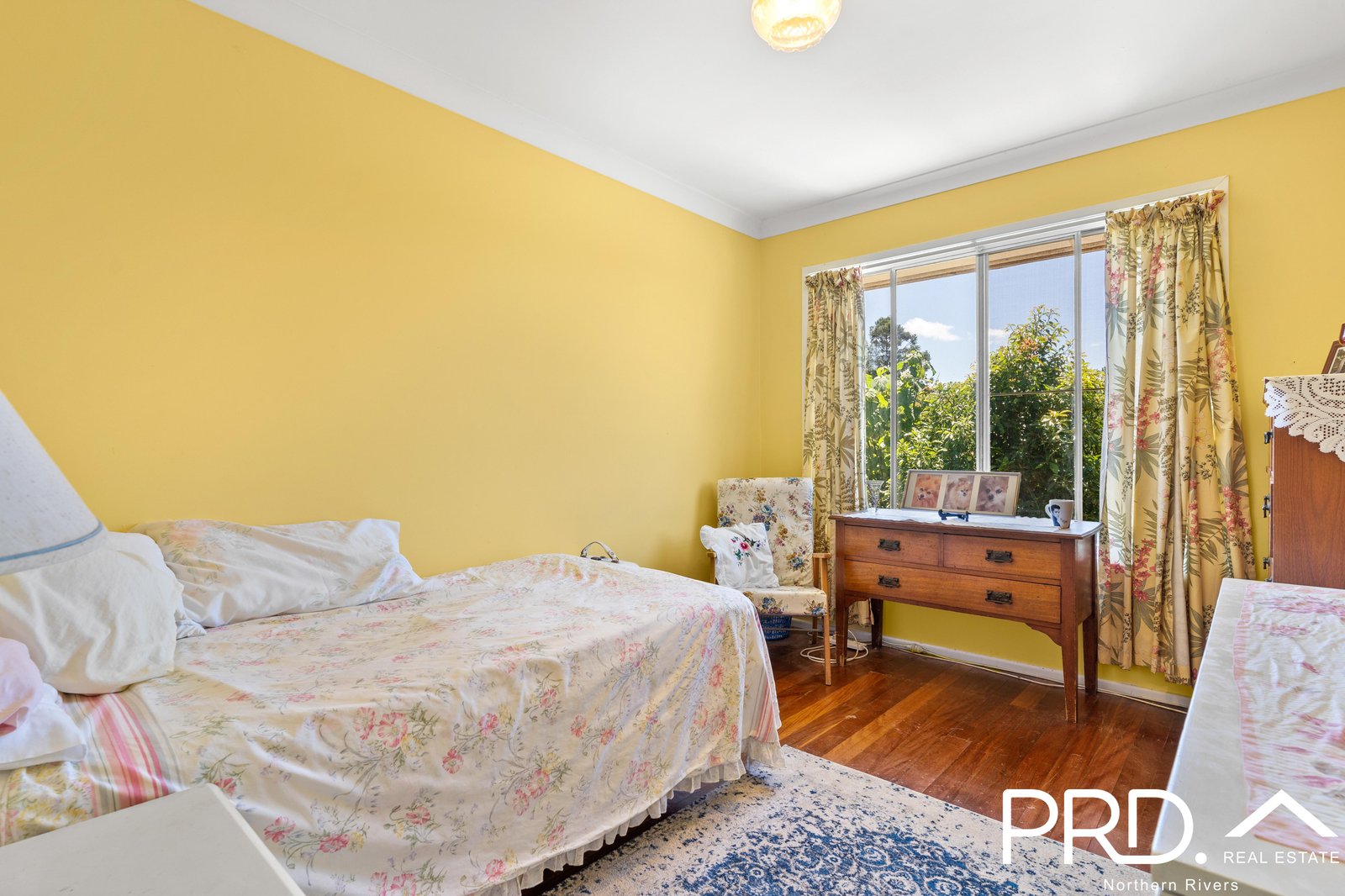 4 Summit Street KYOGLE 9