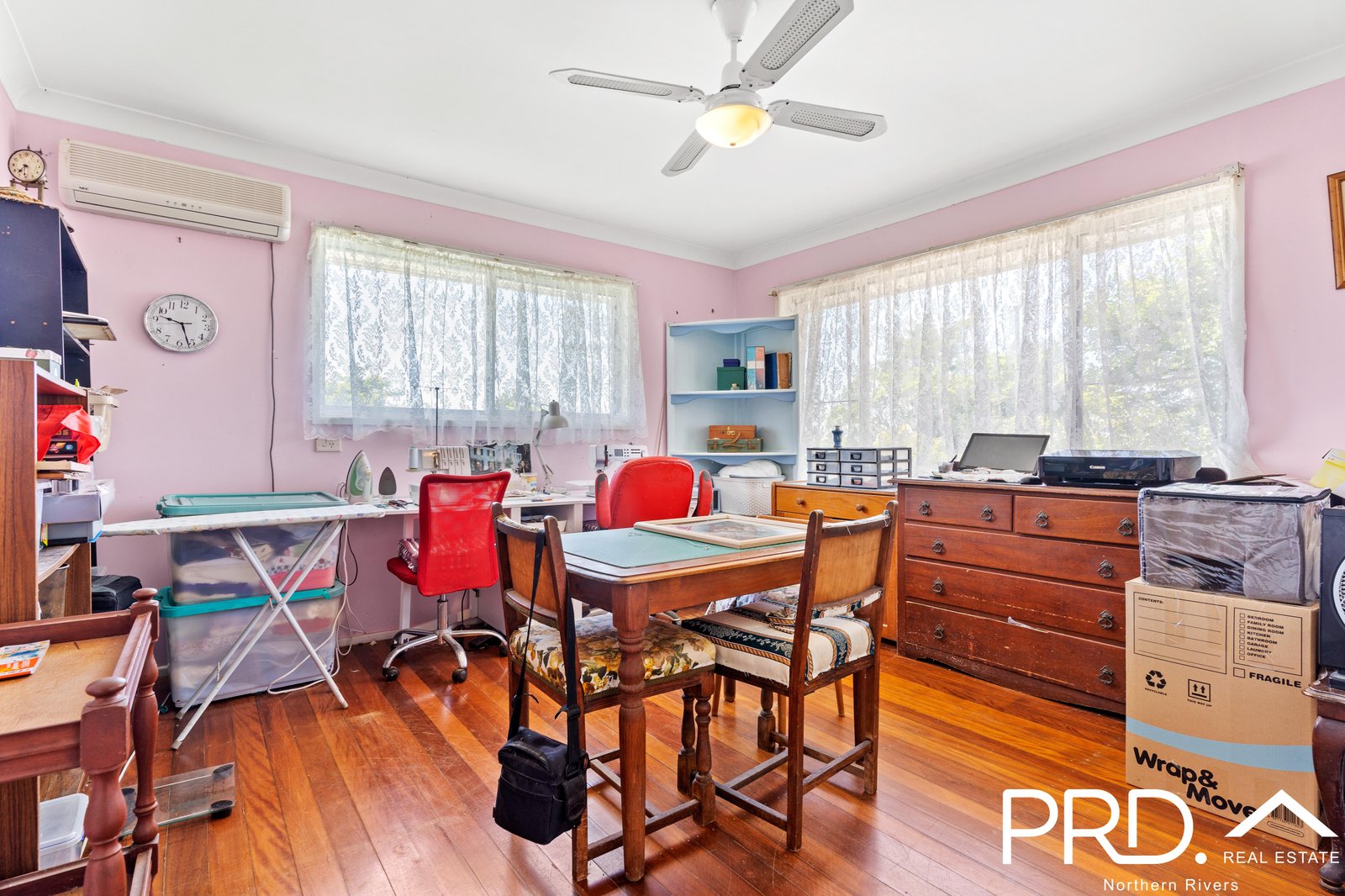 4 Summit Street KYOGLE 10