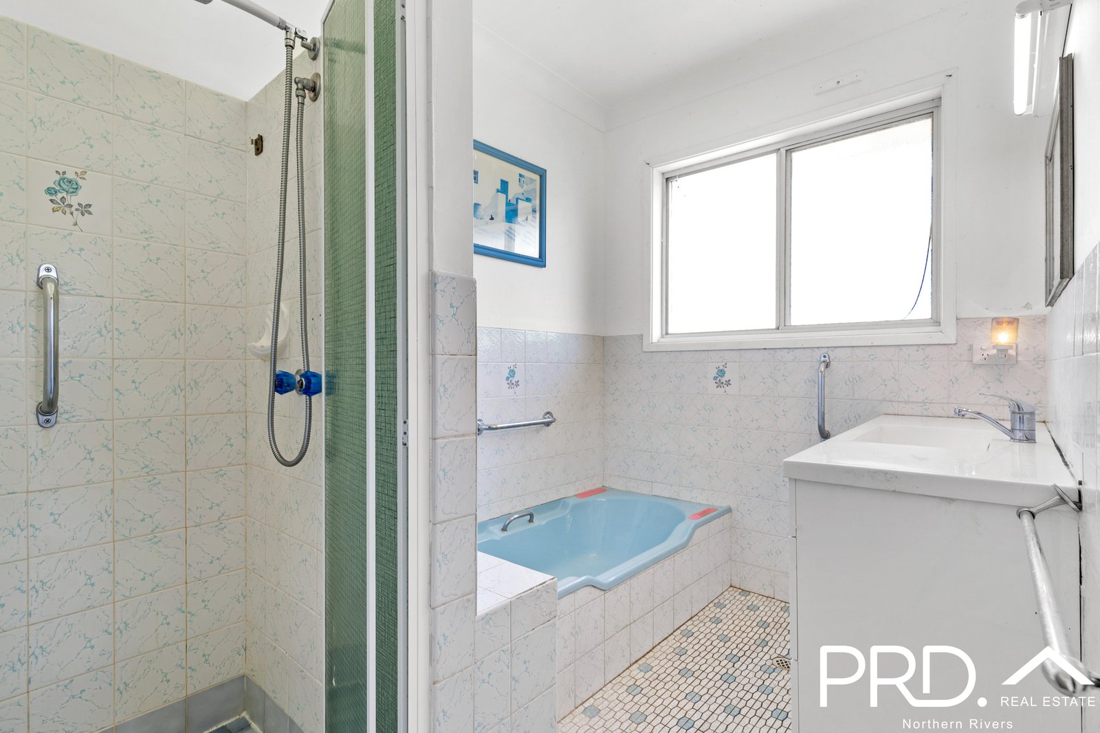 4 Summit Street KYOGLE 11