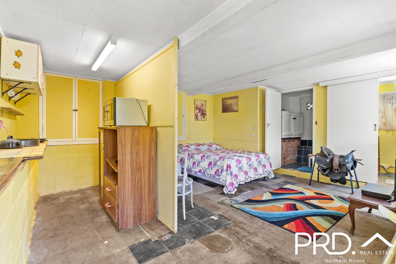 4 Summit Street KYOGLE 12