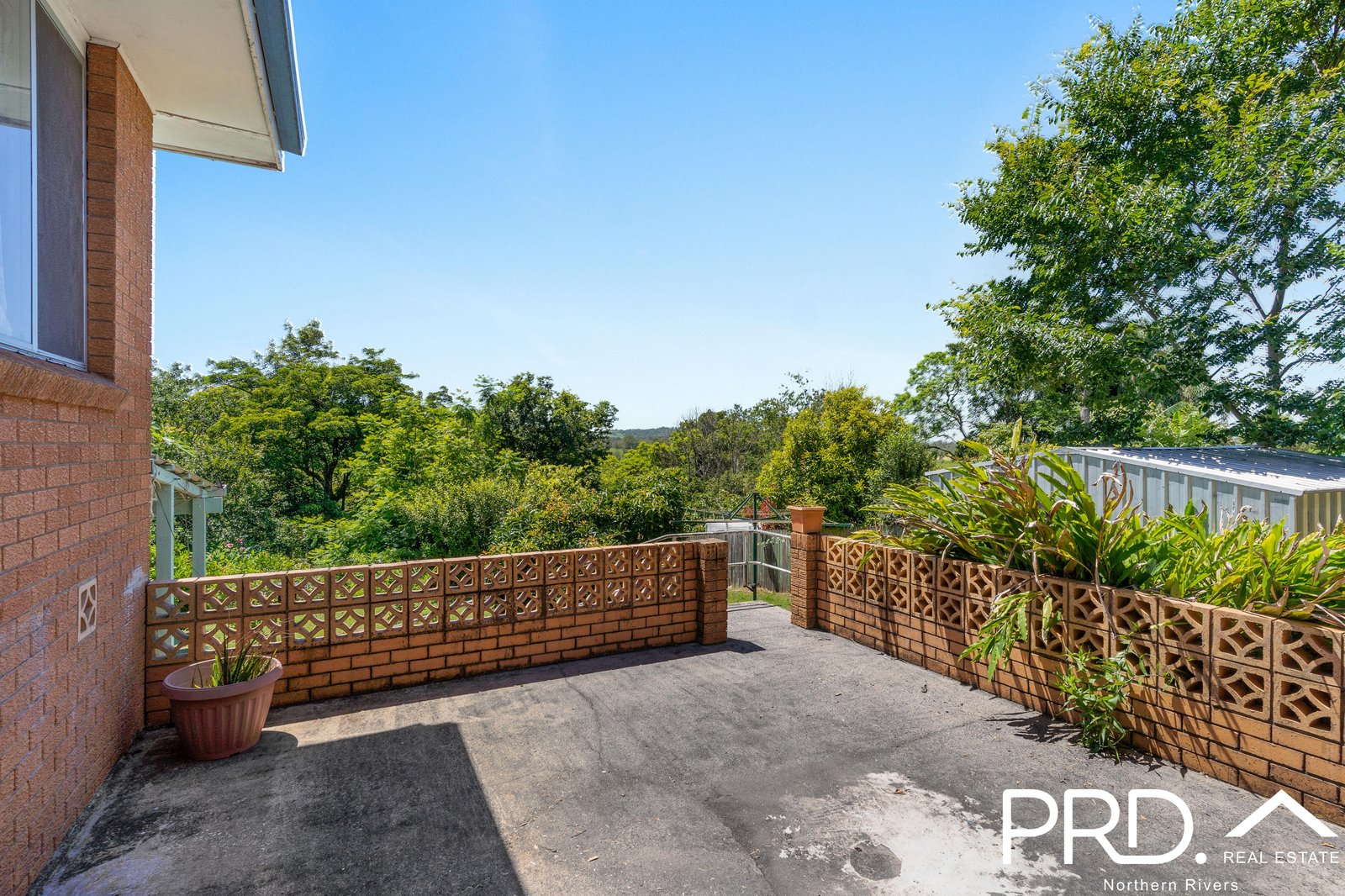 4 Summit Street KYOGLE 13