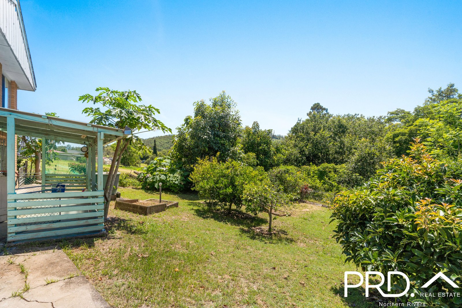 4 Summit Street KYOGLE 14